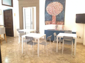 HostelCiompi